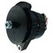 Wai Global Alternator, ALTMO IREF 12V 51A, 51 Amp12 Volt, BiDirectional, wo Pulley 8077N - alternate 8